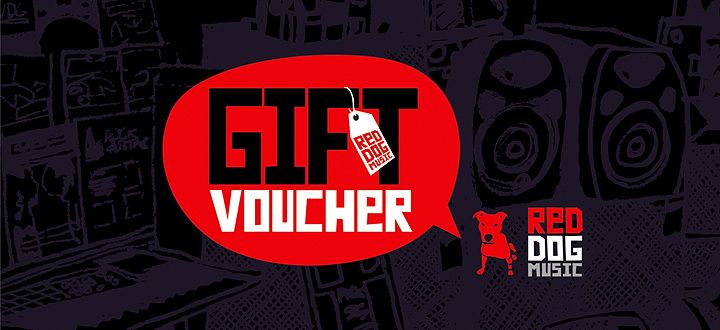 RedDog_GiftVoucher_16K RedDog_GiftVoucher_16K