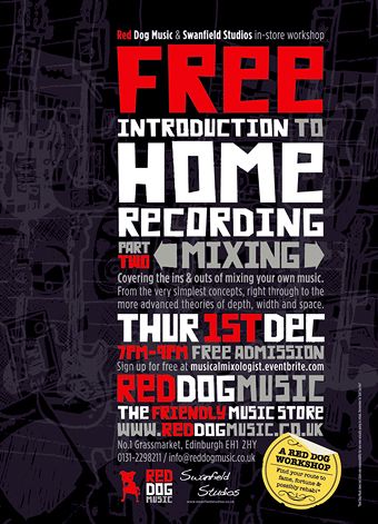 RedDog_HomeRecA6_16K