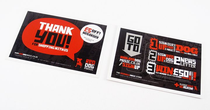 RedDog_ThankYou_16K RedDog_ThankYou_16K