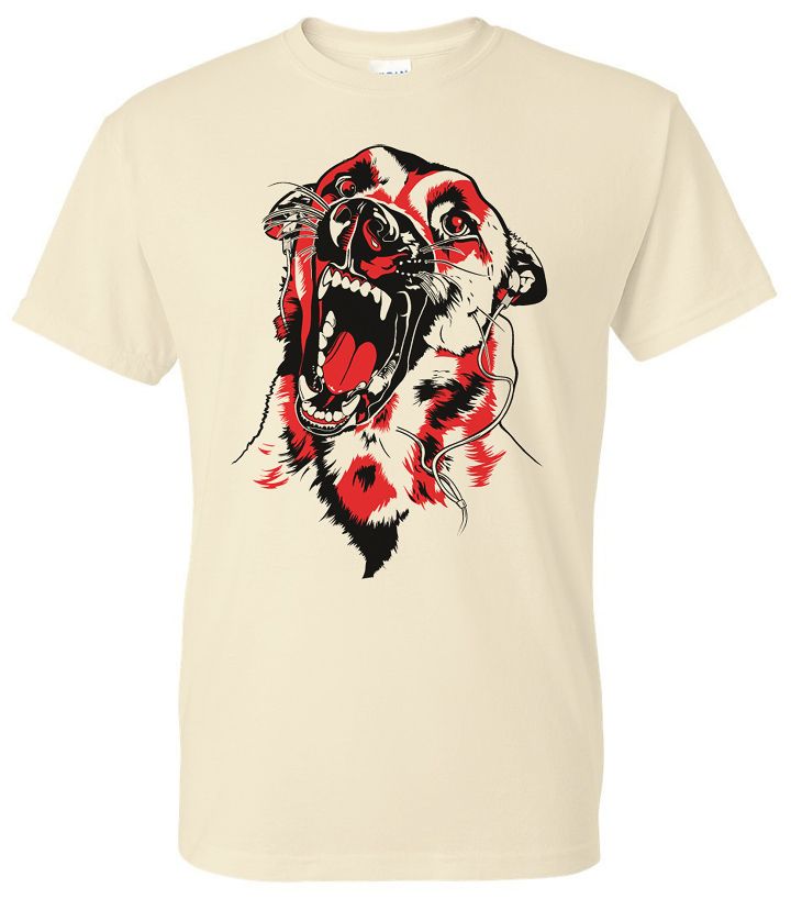 RedDog_Tshirt_16K