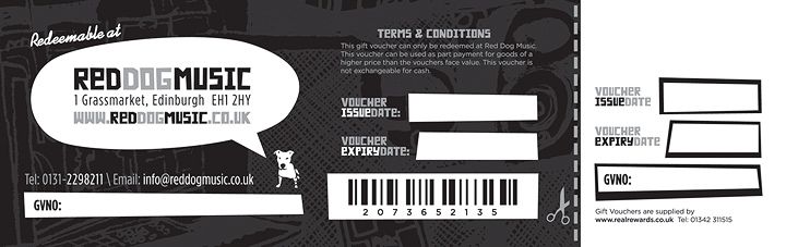 RedDog_Voucher_bck_16K RedDog_Voucher_bck_16K