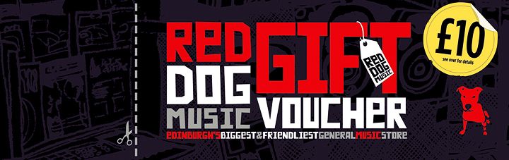 RedDog_Voucher_frt_16K RedDog_Voucher_frt_16K