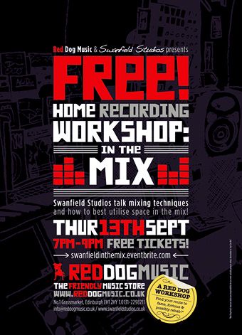 RedDog_WorkshopA6_16K