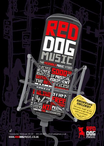 RedDog_advert_microphone_16K RedDog_advert_microphone_16K