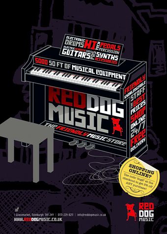 RedDog_advert_piano_16K RedDog_advert_piano_16K