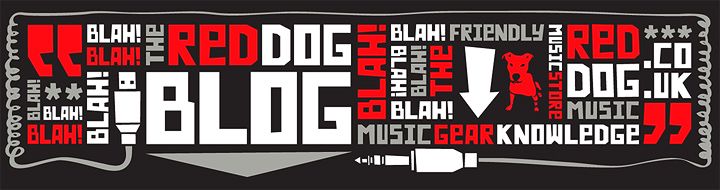 RedDog_blog_header_16K RedDog_blog_header_16K