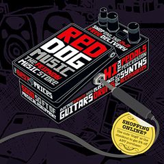 RedDog_brand_T RedDog_brand_T