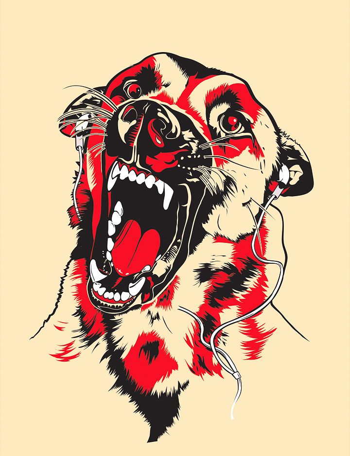 RedDog_illustration_16K