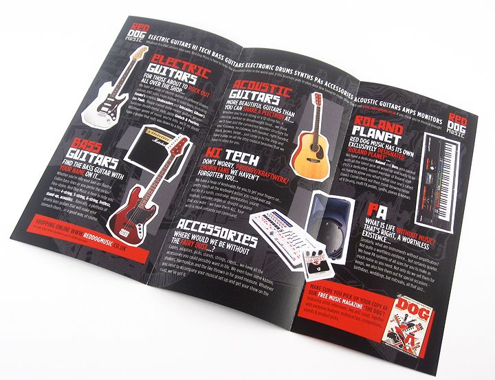 RedDog_leaflet_inside_16K RedDog_leaflet_inside_16K