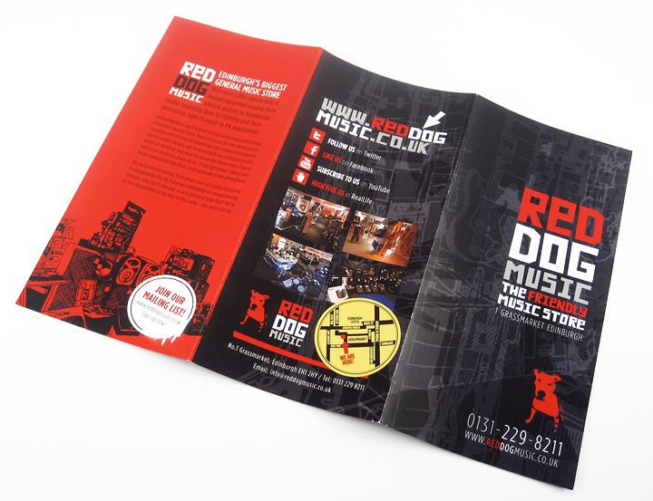 RedDog_leaflet_outside_16K RedDog_leaflet_outside_16K