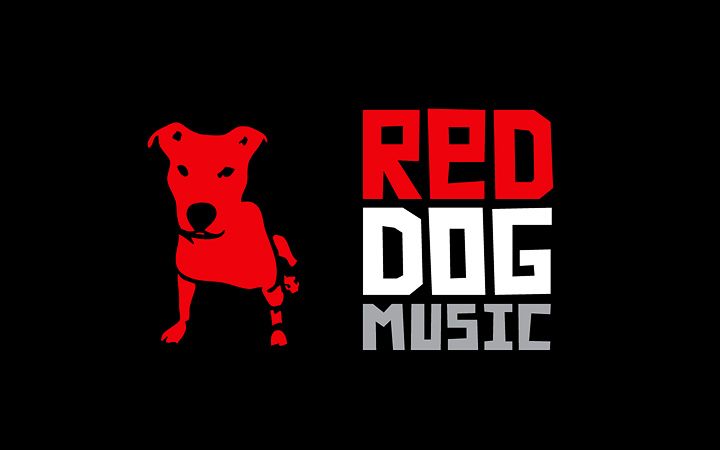 RedDog_logo_16K RedDog_logo_16K