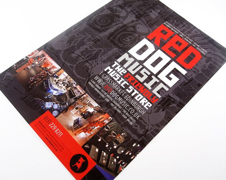 RedDog_poster_16K RedDog_poster_16K