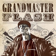 Retro_HipHop_T Retro_HipHop_T