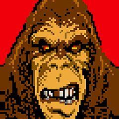 Retrogaming_T Retrogaming_T