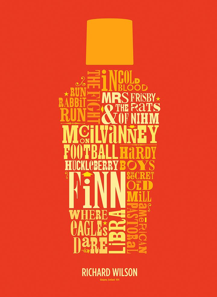 RichardWilson_Canongate_16K