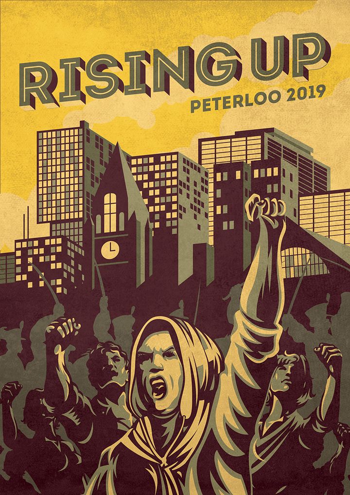 RisingUp_mainimage_16K