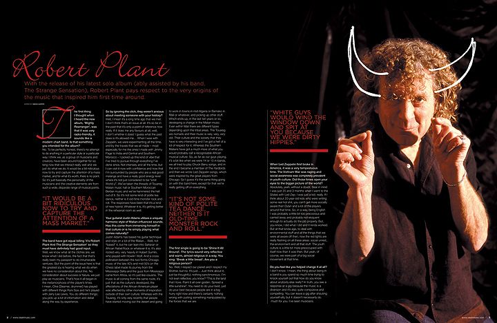 RobertPlant_16K RobertPlant_16K