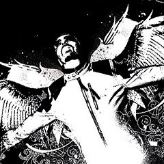 RockRules_2_T Rock & Rules