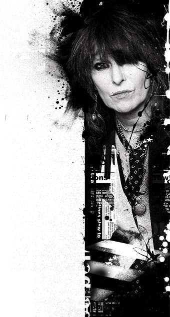 RockRules_ChrissyHynde_16K RockRules_ChrissyHynde_16K