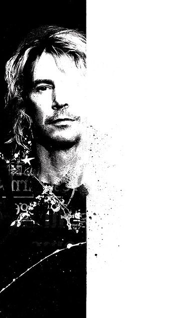 RockRules_DuffMcKagan_16K RockRules_DuffMcKagan_16K
