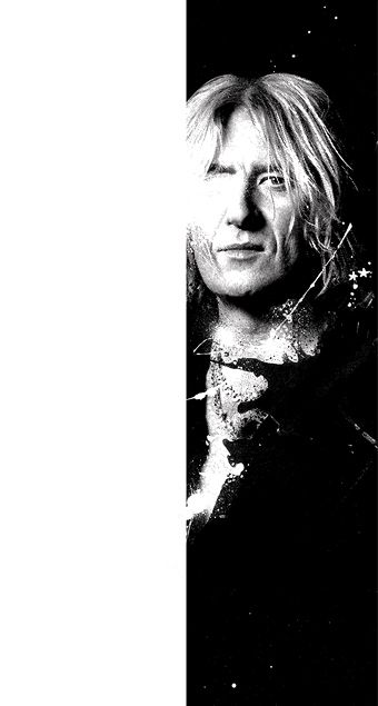 RockRules_JoeElliott_16K