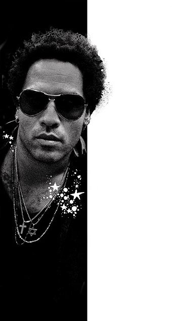 RockRules_LennyKravitz_16K