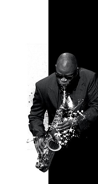 RockRules_MaceoParker_16K RockRules_MaceoParker_16K