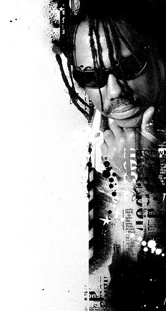 RockRules_NileRogers_16K RockRules_NileRogers_16K