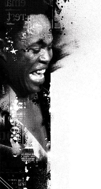 RockRules_SamMoore_16K RockRules_SamMoore_16K