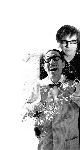 RockRules_Sparks_16K RockRules_Sparks_16K