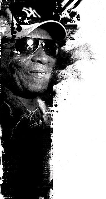 RockRules_TonyAllen_16K