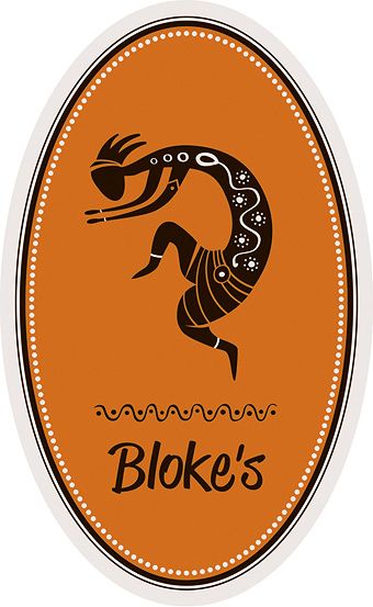 RoosLeap_Toilet_Male_H_16K