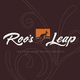 RoosLeap_2_T