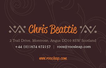 RoosLeap_Bcard_bck_H_16K RoosLeap_Bcard_bck_H_16K