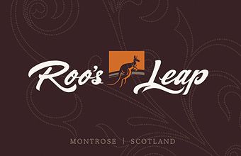 RoosLeap_Bcard_frt_H_16K