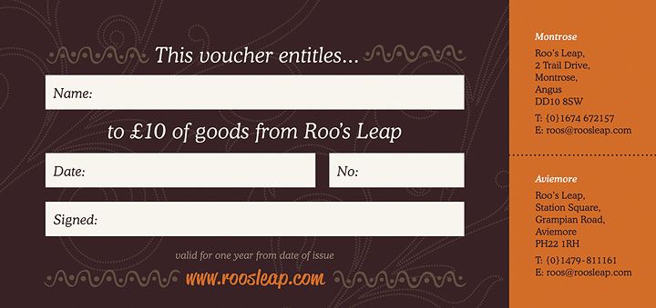RoosLeap_Voucher_DLbck_16K RoosLeap_Voucher_DLbck_16K
