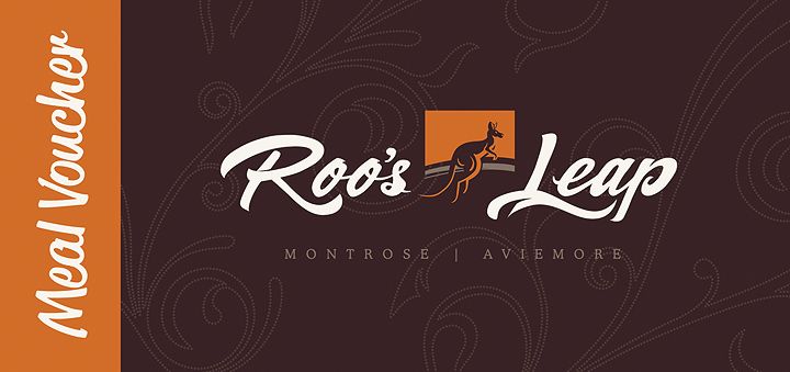 RoosLeap_Voucher_DLfrt_16K RoosLeap_Voucher_DLfrt_16K