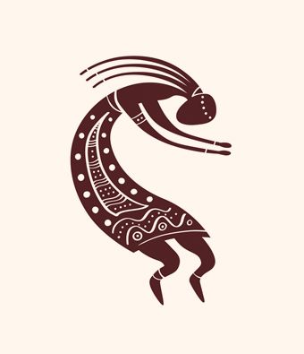 RoosLeap_aboriginal_1_H_16K RoosLeap_aboriginal_1_H_16K