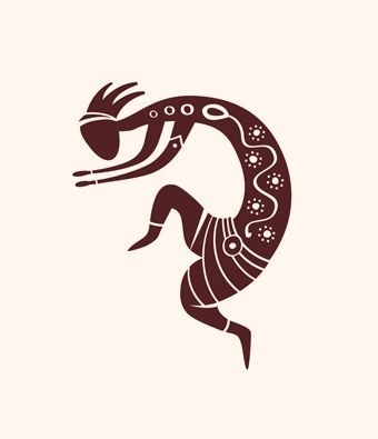 RoosLeap_aboriginal_2_H_16K RoosLeap_aboriginal_2_H_16K