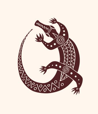 RoosLeap_aboriginal_3_H_16K RoosLeap_aboriginal_3_H_16K