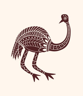 RoosLeap_aboriginal_4_H_16K