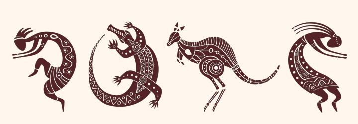 RoosLeap_aboriginal_4up1_16K