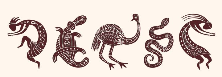 RoosLeap_aboriginal_4up2_16K RoosLeap_aboriginal_4up2_16K