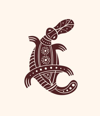RoosLeap_aboriginal_5_H_16K RoosLeap_aboriginal_5_H_16K