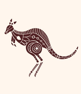 RoosLeap_aboriginal_6_H_16K