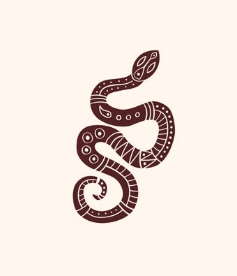 RoosLeap_aboriginal_7_H_16K RoosLeap_aboriginal_7_H_16K