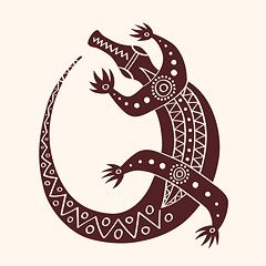 RoosLeap_aboriginal_thumb