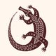 RoosLeap_aboriginal_thumb