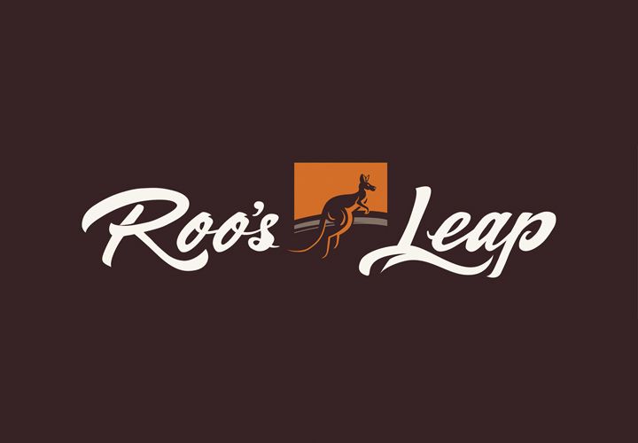 RoosLeap_logo_16K RoosLeap_logo_16K