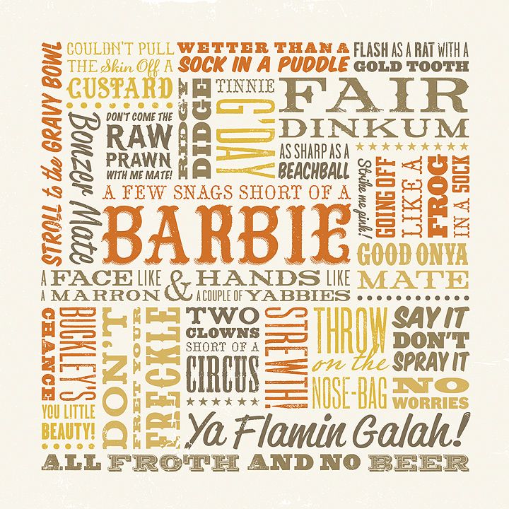 RoosLeap_text_illustration_16K